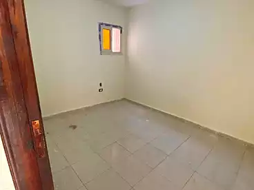 Apartments For rent in El Wafaa W El Amal St., El Haram, 155 sqm