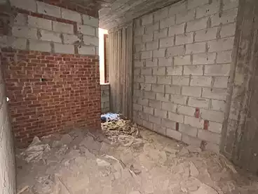 شقق للبيع في شهر العسل، البيطاش، 85 متر
