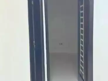Apartments For rent in Nabil Taha St., El Matbaa, 150 sqm