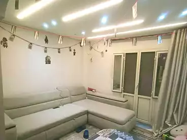 شقق للبيع في شارع 16 الاصلاح، الفلكي، 75 متر