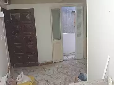 عقارات للبيع في شارع 12، العصافرة قبلي، 75 متر