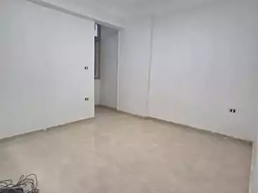 شقق للبيع في شارع البشوات، بيانكي، 120 متر