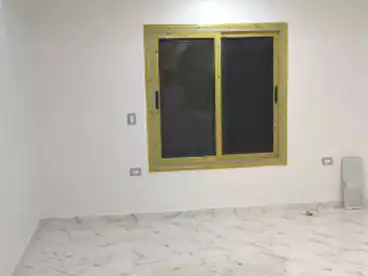 شقق للبيع في المريوطية، فيصل، 150 متر