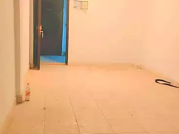 Apartments For sale in Hassan Mohamed St., Faisal, 90 sqm