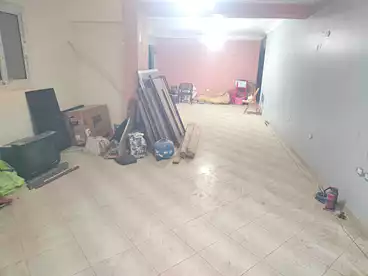 Apartments For sale in El Orouba St., El Mariotia, 150 sqm