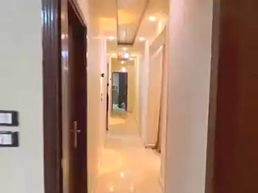 شقق للبيع في المريوطية، فيصل، 180 متر