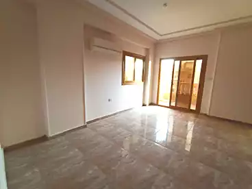 Properties For rent in Ali Mahmoud Taha St., El Narges 2, 220 sqm