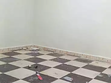 شقق للبيع في شارع جابر حافظ، الهانوفيل، 80 متر
