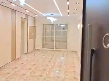 شقق للبيع في أبو يوسف، العجمي، 130 متر