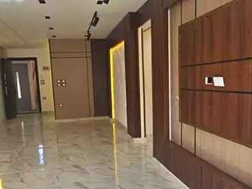 شقق للبيع في شارع زايد، البيطاش، 135 متر