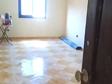 Apartments For sale in El Hay St., El Bitash, 90 sqm