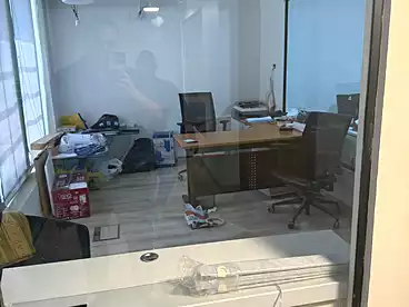 Offices For rent in Southern 90th St., 90th Street, 550 sqm