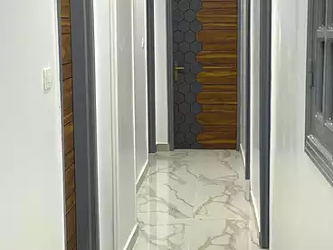 شقق للبيع في شارع 1، الحي الاول، 194 متر