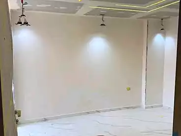 Apartments For sale in Soltan Khattab St., El Lebeny, 140 sqm