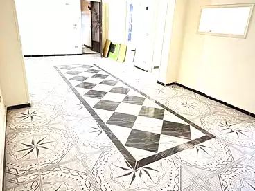 Apartments For rent in Princess St., El Bitash, 90 sqm