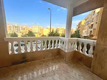 Apartments For rent in Lotus South, Lotus, 220 sqm