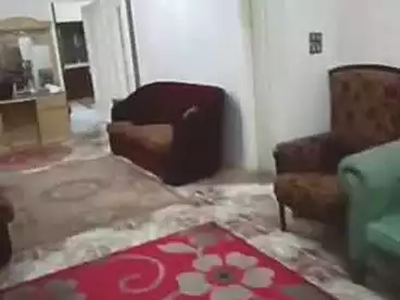 شقق للإيجار في فيصل، القاهرة الكبرى، 175 متر