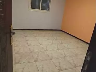 Properties For rent in Faisal, Greater Cairo, 200 sqm