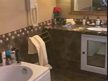 Apartments For sale in Garden Hills Compound - Egyptian Arab Company, Compounds in 6 October, 200 sqm