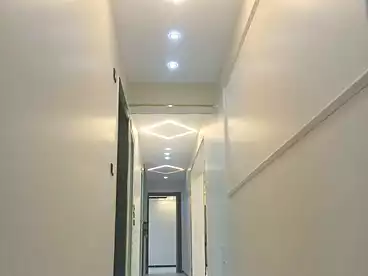 شقق للبيع في شارع 27، النزهة 2، 140 متر