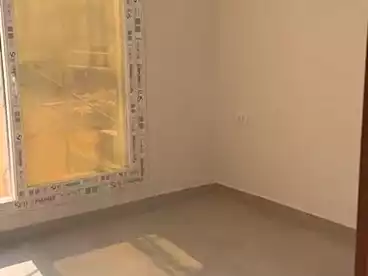 شقق للبيع في كمبوند مايان - اس تي ام، كمبوند بالتجمع الخامس، 116 متر