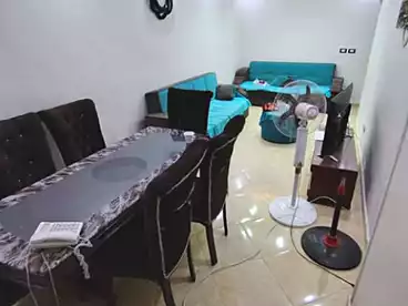 Apartments For sale in Street 16 El Eslah, El Falki, 85 sqm