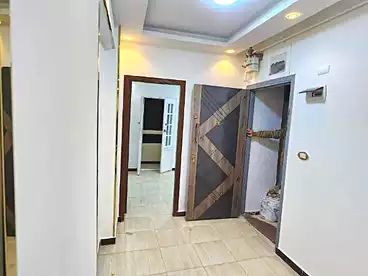 Apartments For sale in Street 16 El Eslah, El Falki, 65 sqm