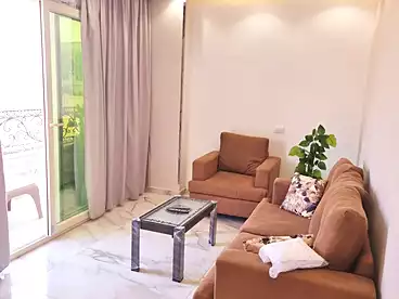 Apartments For rent in Other Neighborhoods In 6th Of October, 6th of October, 50 sqm