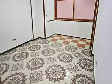 Apartments For sale in Street 16 El Eslah, El Falki, 60 sqm