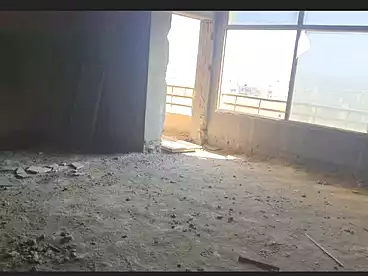 Apartments For sale in Darna Compound - M Squared, Compounds in Maadi, 200 sqm