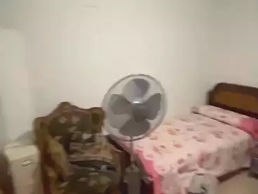 شقق للبيع في كمبوند اطلالة، كمبوند في ٦ اكتوبر، 95 متر