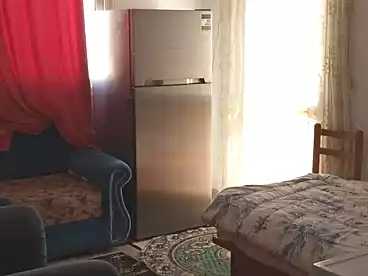 شقق للبيع في شارع اطلس، العصافرة بحري، 150 متر