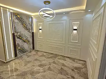 Apartments For sale in Al Asafra Qebli, El Asafra, 75 sqm