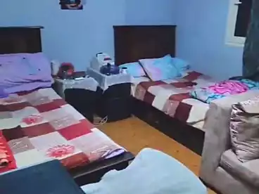 شقق للبيع في شارع العشرين، فيصل، 140 متر