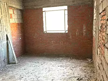 Apartments For sale in El Warsha St., El Hanouvel, 90 sqm