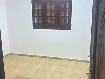 شقق للإيجار في مشعل، الهرم، 80 متر