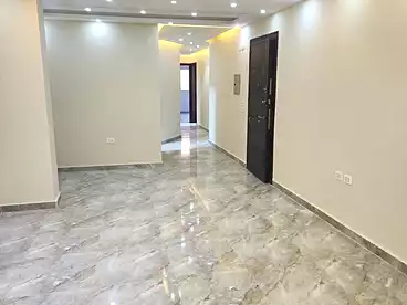مقر إداري للإيجار في جسر السويس، عين شمس، 150 متر