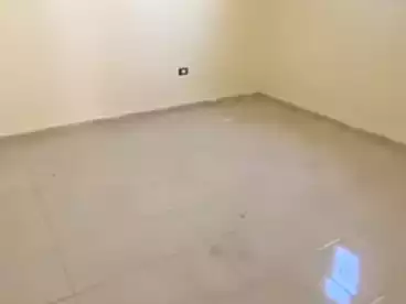 شقق للإيجار في شارع الملك فيصل، فيصل، 150 متر