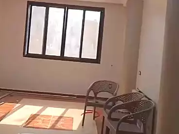 شقق للبيع في العمرانية الغربية، العمرانية، 200 متر