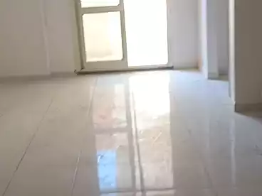 Properties For sale in Nile Corniche St., Beni Suef City, 175 sqm