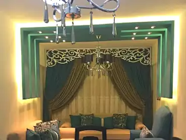 شقق للبيع في شارع جمال عبد الناصر، سيدي بشر بحري، 110 متر