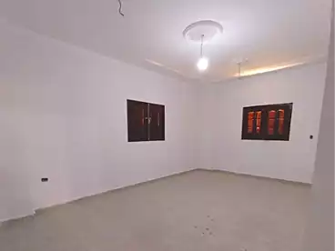 Properties For rent in Neighbourhood 12, 15th of May, 100 sqm