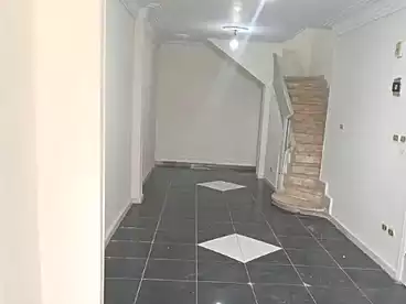 شقق للبيع في شارع القاهرة، سيدي بشر قبلي، 210 متر