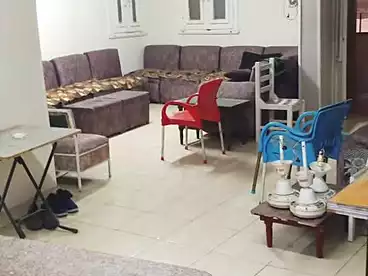 شقق للبيع في شارع خالد بن الوليد، ميامي، 150 متر