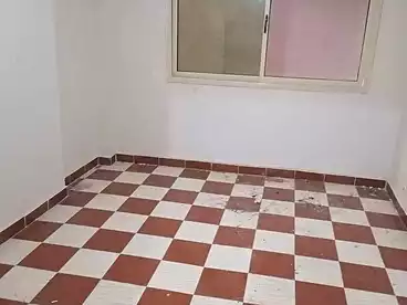 عقارات للبيع في الفلكي، السيوف، 75 متر