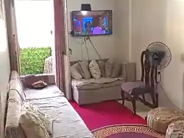 شقق للبيع في شارع عرفان، محرم بك، 75 متر
