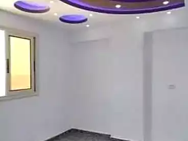 شقق للبيع في الكيلو 21، العجمي، 80 متر