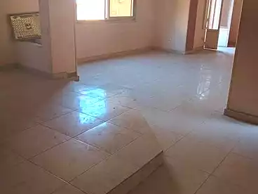 Properties For rent in Faisal, Greater Cairo, 90 sqm
