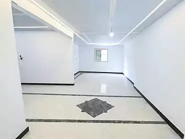 Properties For sale in Mahmoud El Isawy St., Sidi Beshr Bahri, 170 sqm