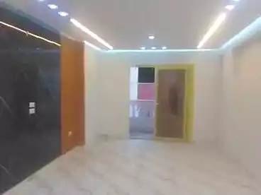 Apartments For sale in El Lebeny, Faisal, 160 sqm